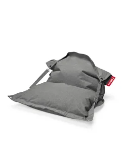 Fatboy Original Stonewashed sækkestol fra Online