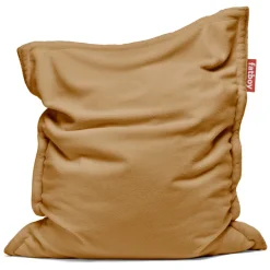 Fatboy Original Stonewashed sækkestol fra Online