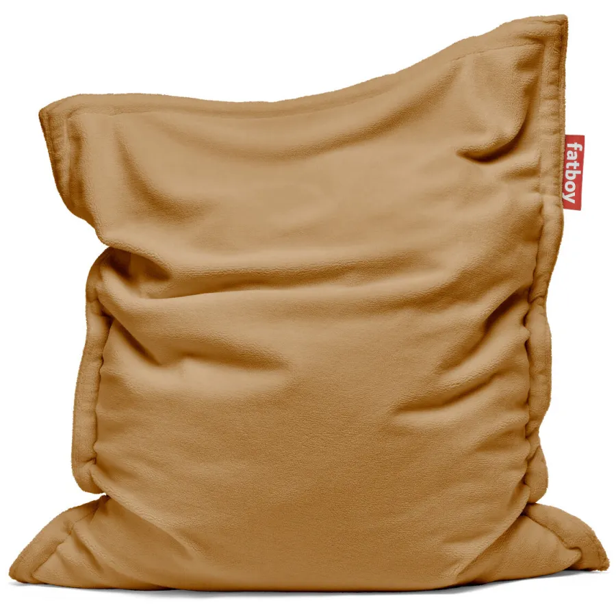 Fatboy Original Stonewashed sækkestol fra Online