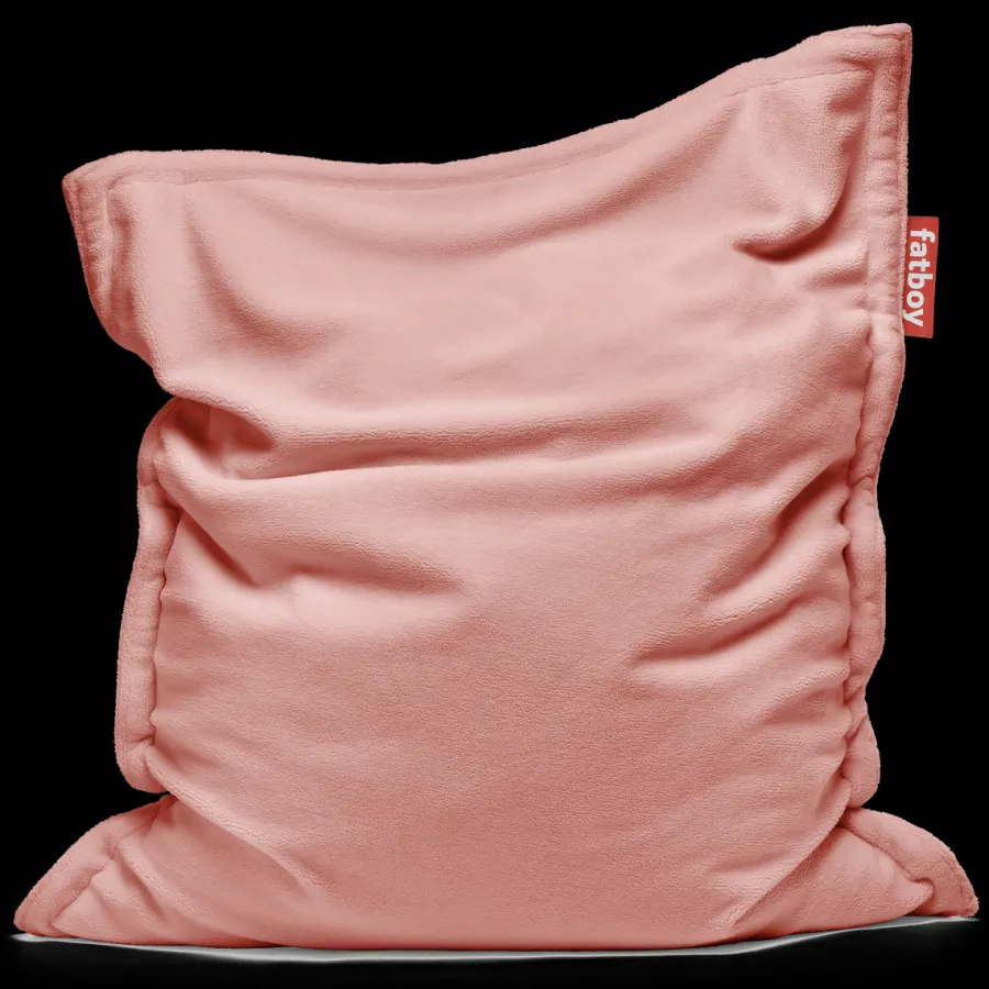 Fatboy Original Stonewashed sækkestol fra Online