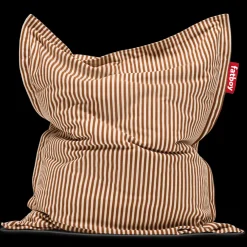 Fatboy Original Stonewashed sækkestol fra Online