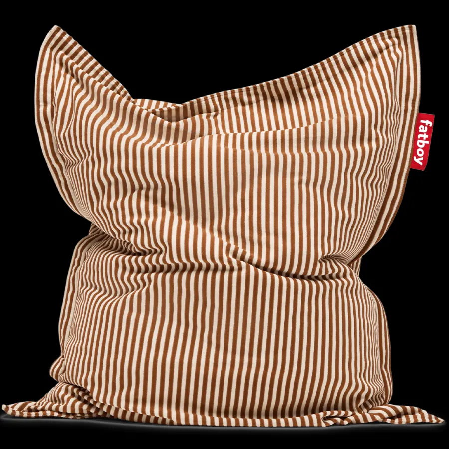 Fatboy Original Stonewashed sækkestol fra Online