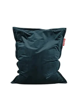 Fatboy Original Stonewashed sækkestol fra Online