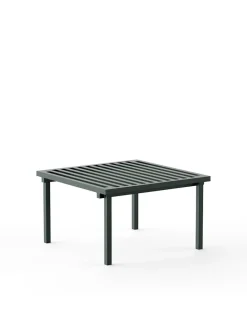 Nine Ottoman, grøn fra 19 Outdoors Discount