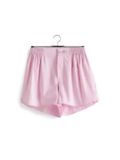 HAY Outline Pyjama Shorts fra Discount