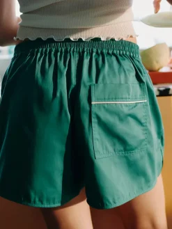 HAY Outline Pyjama Shorts fra Discount