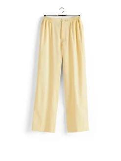 HAY Outline Pyjama Trousers fra Sale