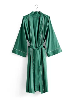 HAY Outline Robe fra New