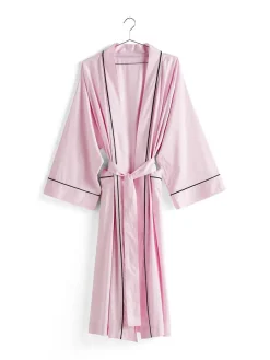 HAY Outline Robe fra New
