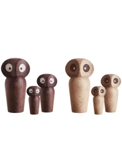 Architectmade Owl fra Sale