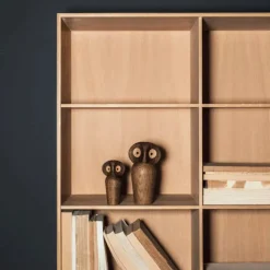 Architectmade Owl fra Sale