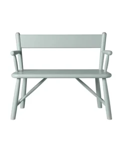 FDB Møbler P11 børnebænk af Børge Mogensen Hot