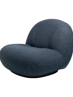 GUBI Pacha Lounge Chair fra Outlet