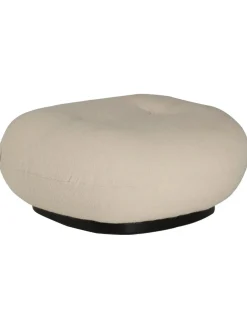 GUBI Pacha Ottoman Pouf fra Best