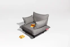 Fatboy Paletti loungestol fra Online