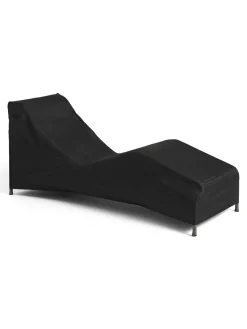 HAY Palissade Cover til Chaise Longue fra Online