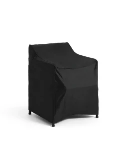 HAY Palissade Cover til Dining Armchair fra New