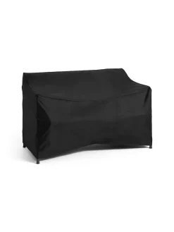 HAY Palissade Cover til Dining Bench fra Sale
