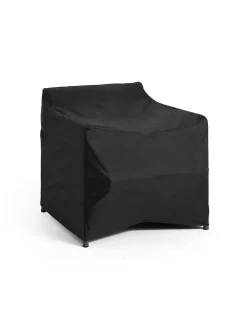 HAY Palissade Cover til Lounge Chair fra Online