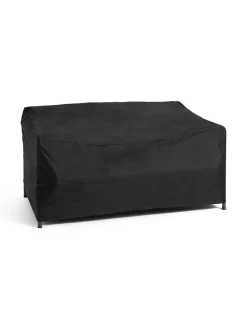 HAY Palissade Cover til Lounge Sofa fra Online