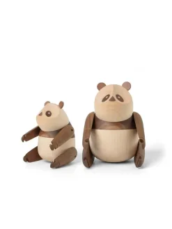 Architectmade Panda fra