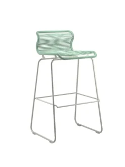 Montana Panton One Bar fra Discount