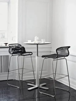 Montana Panton One Kitchen fra
