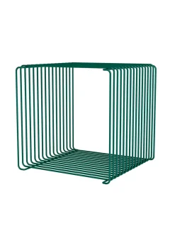 Montana Panton Wire, Pine fra Sale