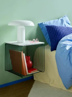 Montana Panton Wire, Pine fra Sale