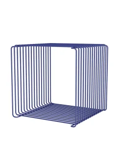 Montana Panton Wire Single, Monarch fra Sale