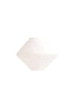 HAY Paper Shade, Diamond fra Sale
