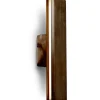 Anour Papilio Single Væglampe, browned brass fra Sale