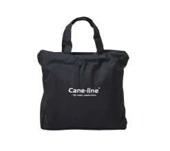Cane-line Parasolovertræk fra Outlet