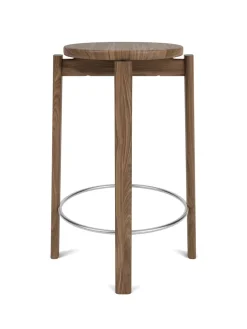 Audo Copenhagen Passage Counter Stool fra Best