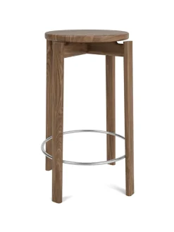 Audo Copenhagen Passage Counter Stool fra Best