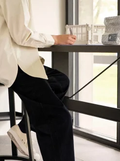 HAY Passerelle High Table, L250 cm fra Sale