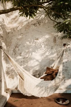 Ferm Living Path Hammock fra Sale