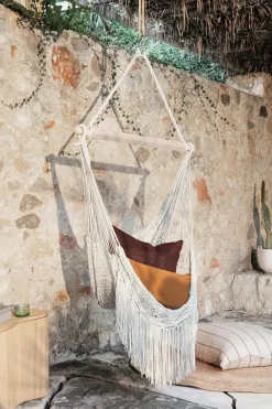 Ferm Living Path Nest fra Discount