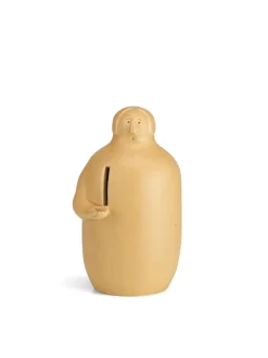 Artek Pauper Coin Collector fra Online