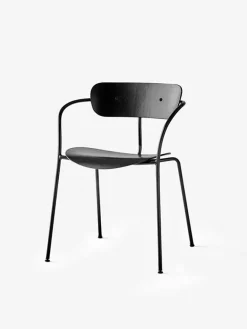 &Tradition Pavilion Armstol AV2 fra Discount