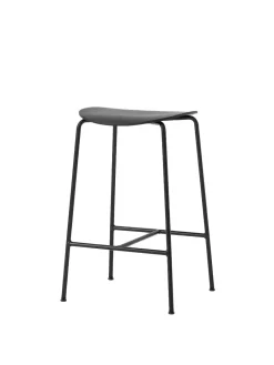 &Tradition Pavilion Counter Stool AV37 fra Best