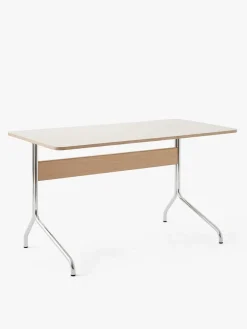 &Tradition Pavilion Skrivebord AV16 fra Hot