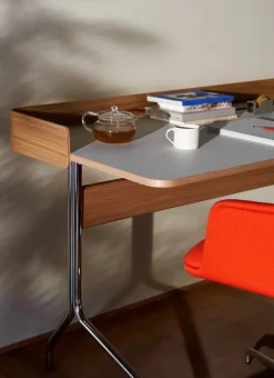 &Tradition Pavilion Skrivebord AV17 fra Discount
