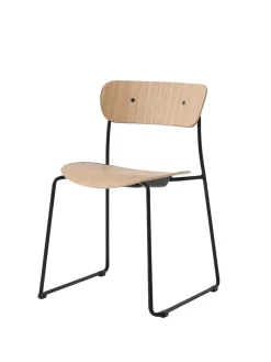 &Tradition Pavilion Stol AV51 fra New
