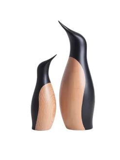 Architectmade Penguin fra Outlet