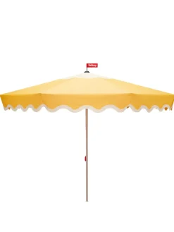 Fatboy Pensol Parasol fra Sale