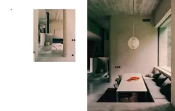 New Mags Peter Ivens - Houses fra