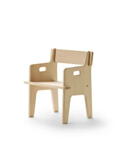 Carl Hansen & Søn Peters Stol CH410 af Hans J. Wegner Online
