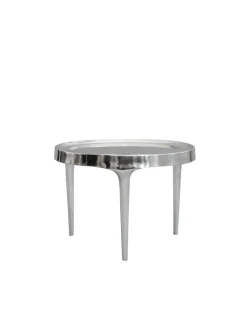 101 Copenhagen Phantom Table Low fra Clearance