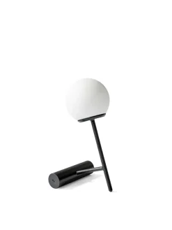 Audo Copenhagen Phare LED Lampe fra Best